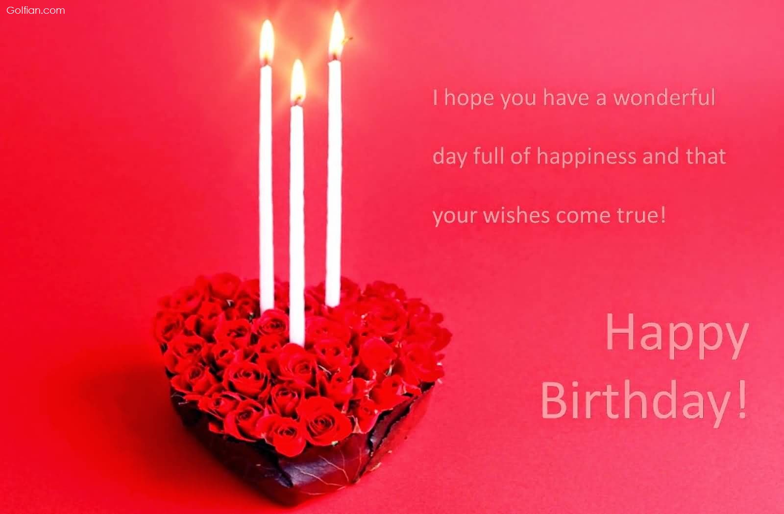 birthday wishes wallpaper for lover,candle,red,lighting,valentine's day,heart