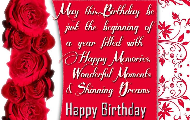birthday wishes wallpaper for lover,red,text,font,valentine's day,greeting card