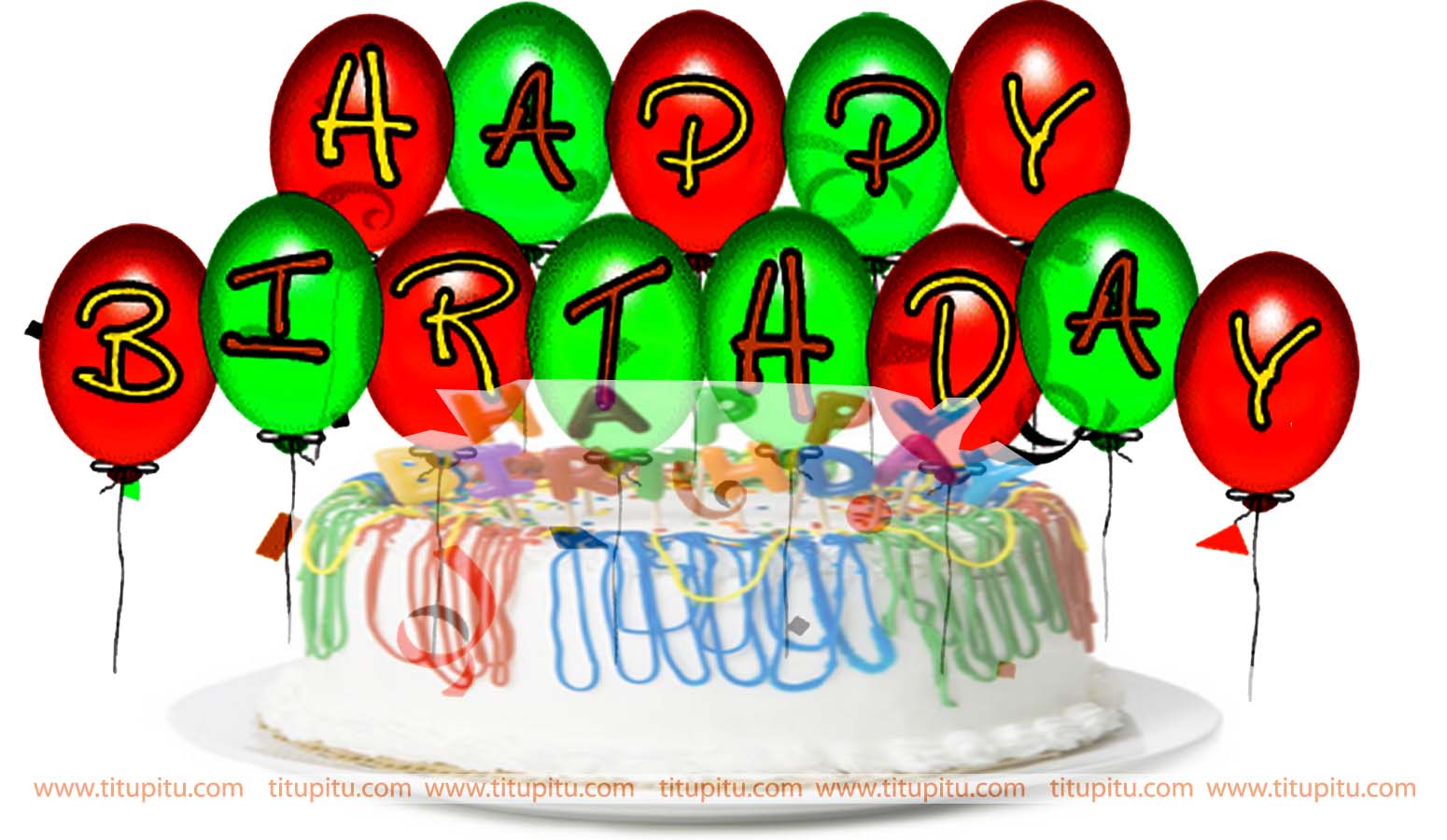 deseos de cumpleaños fondo de pantalla para amante,suministro de decoración de pasteles,pastel,cumpleaños,decoración de pasteles,vela de cumpleaños