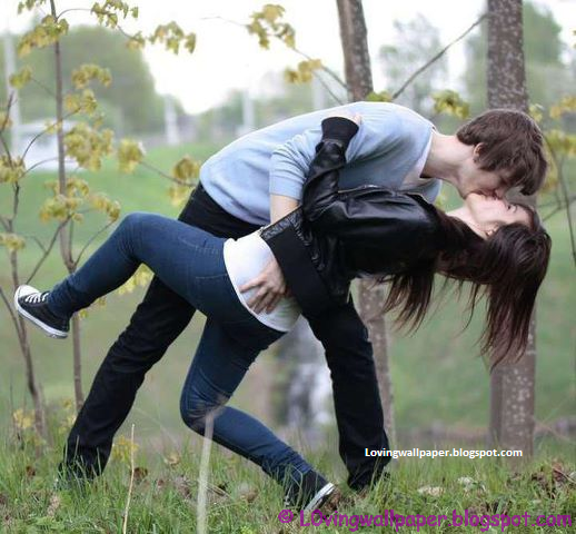 kiss day wallpaper hd,interaction,friendship,love,happy,fun