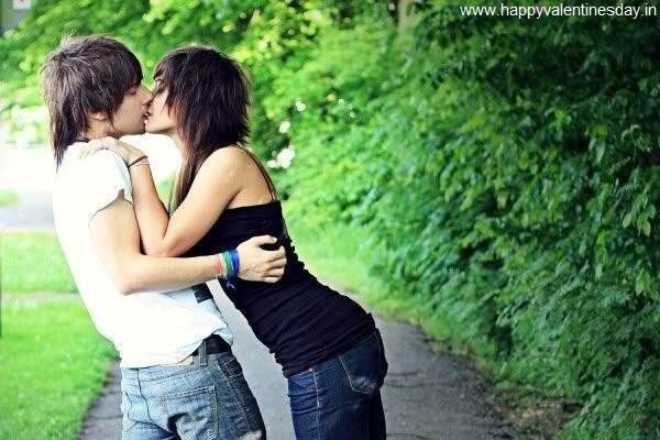 kiss day wallpaper hd,people in nature,romance,love,friendship,interaction