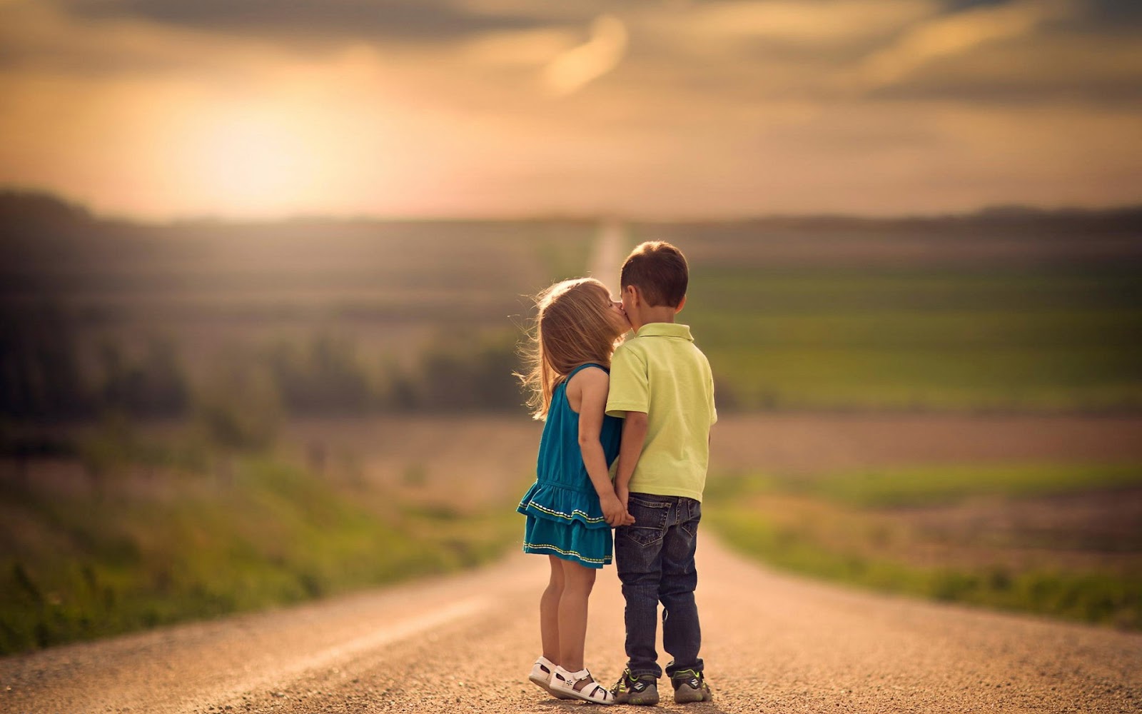 best kissing wallpaper hd,people in nature,photograph,people,sky,love