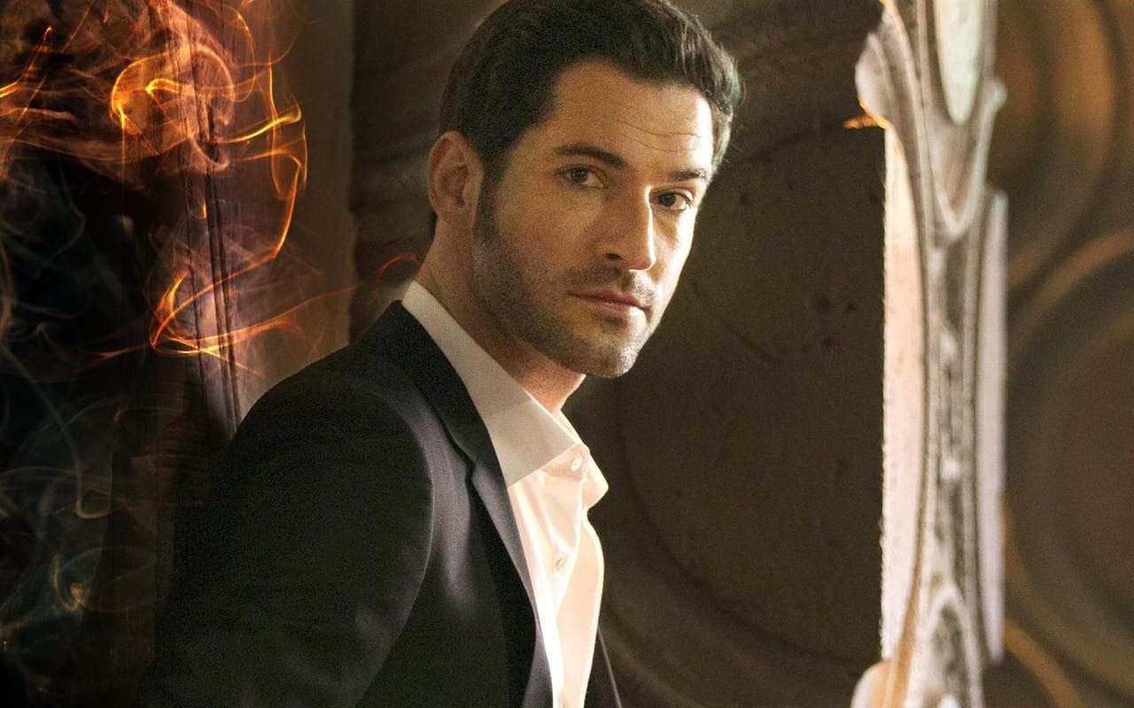 tom ellis wallpaper,suit,human,formal wear,movie,tuxedo