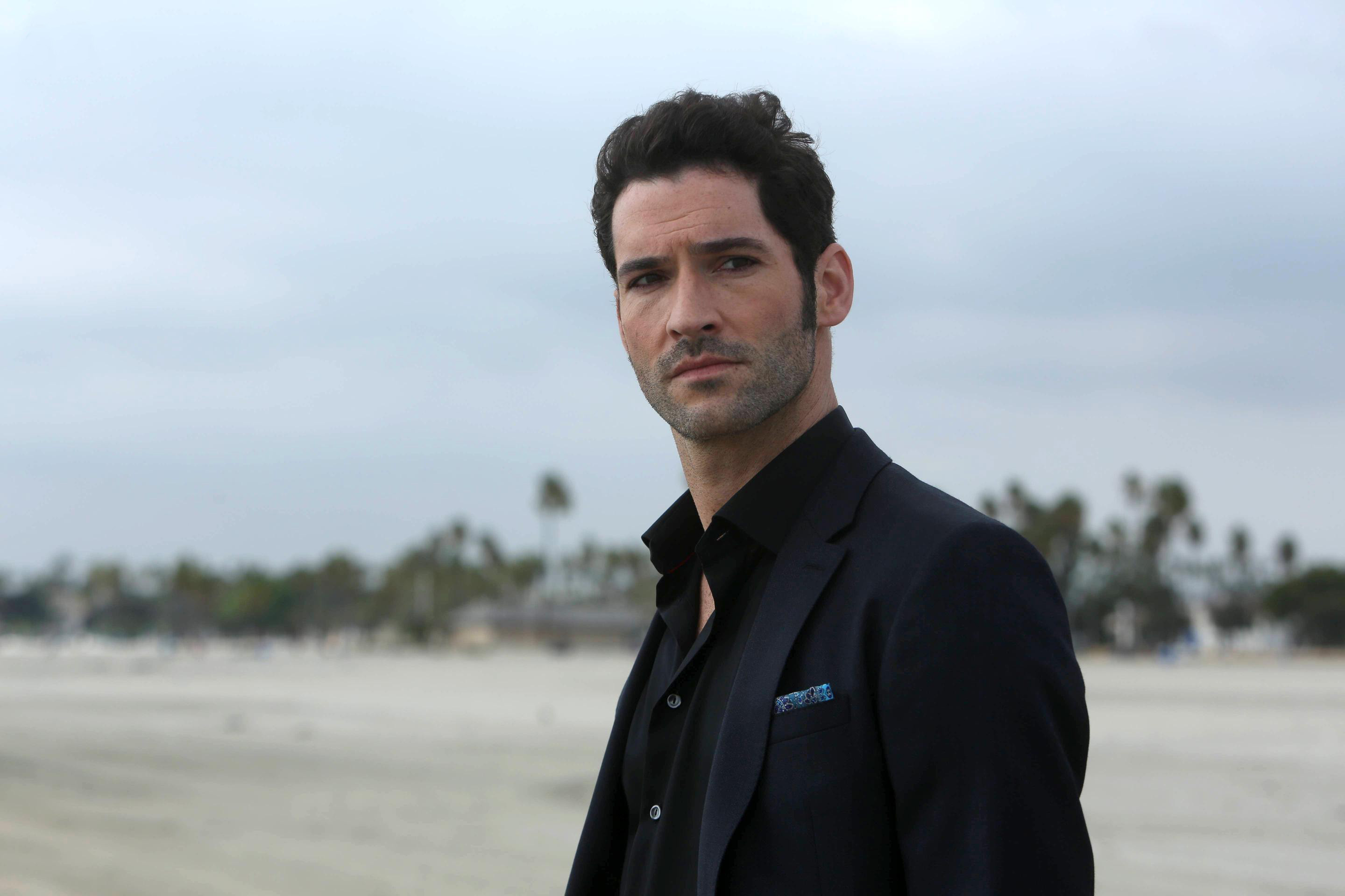 tom ellis wallpaper,human,photography,beach,sea,vacation