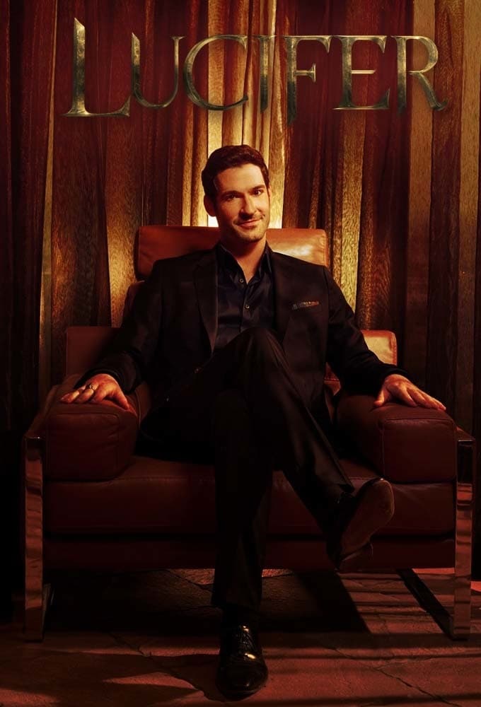 tom ellis wallpaper,album cover,suit,formal wear,sitting