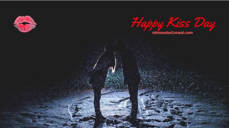 happy kiss day beautiful wallpapers,text,font,photography,love,adaptation