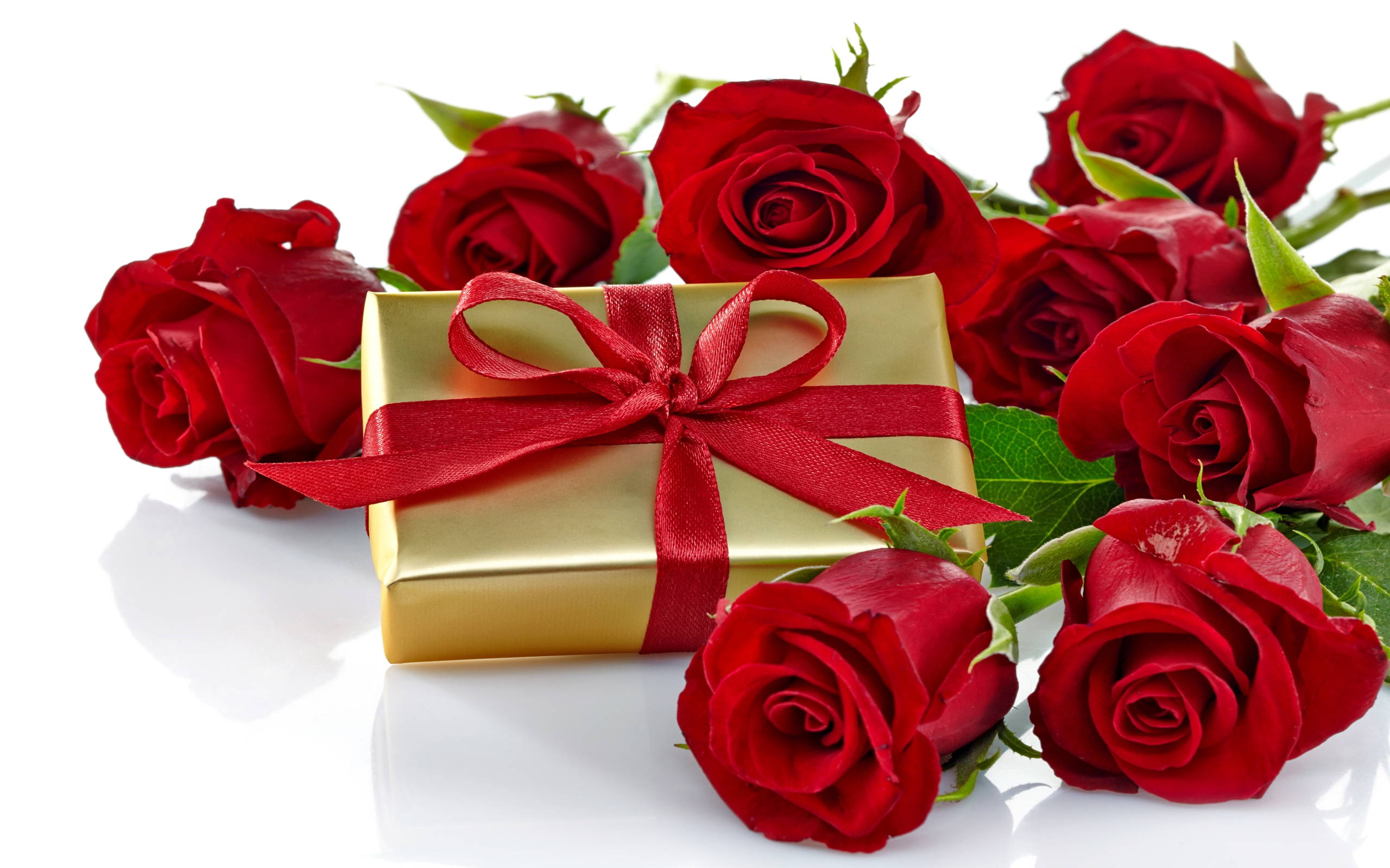 happy rose day hd wallpaper,red,garden roses,bouquet,rose,flower