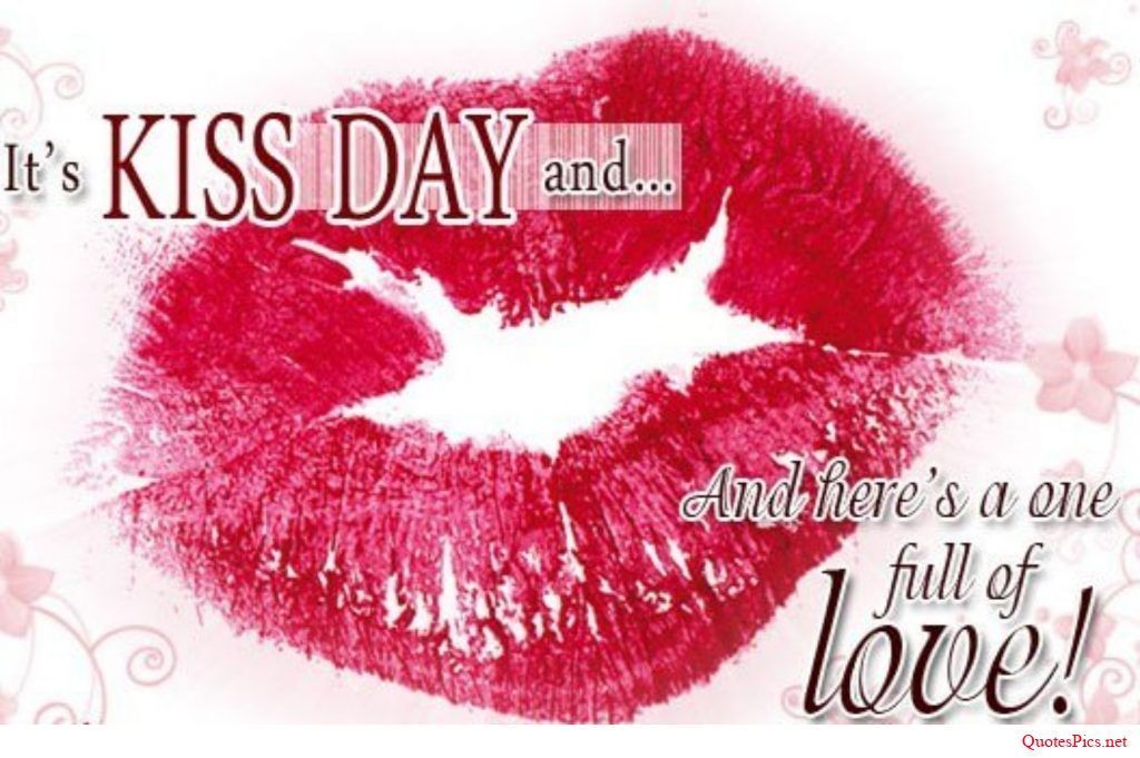 happy kiss day schöne tapeten,lippe,rot,rosa,text,lippenstift