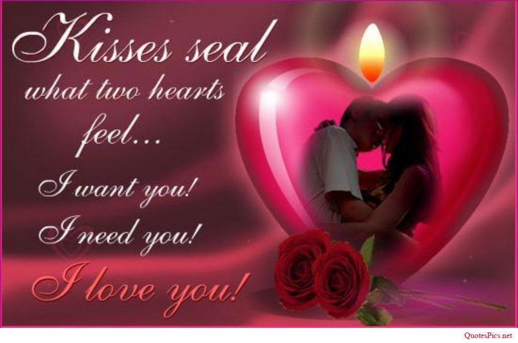 felice giorno del bacio bellissimi sfondi,cuore,san valentino,amore,testo,rosa