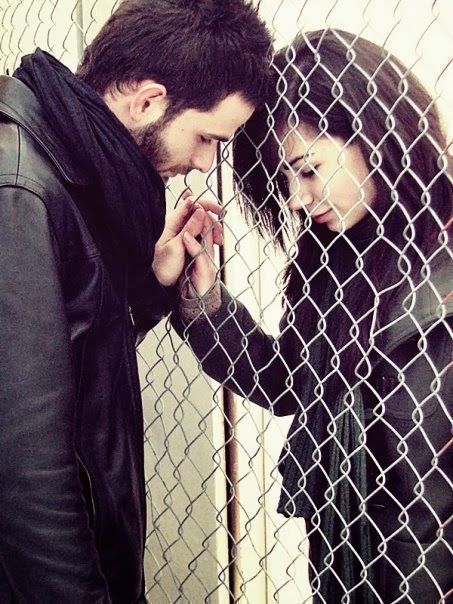 nuevo fondo de pantalla triste 2014,frente,humano,amor,cabello negro,fotografía