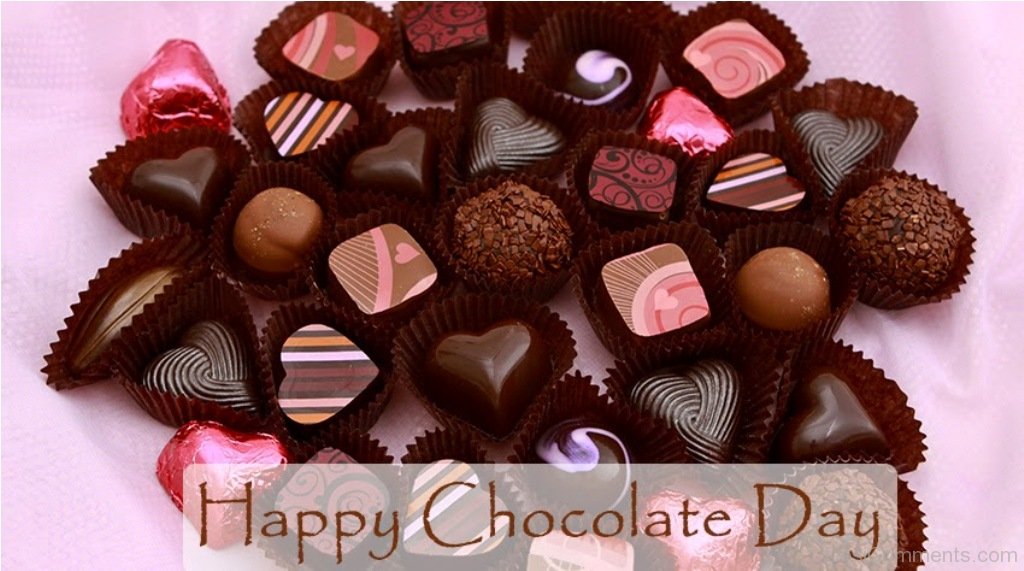 fond d'écran joyeux jour du chocolat,giri choco,aliments,bonbon,honmei choco,chocolat