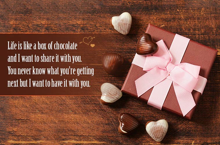 幸せなチョコレートの日の壁紙,心臓,フォント,木材,愛,広葉樹
