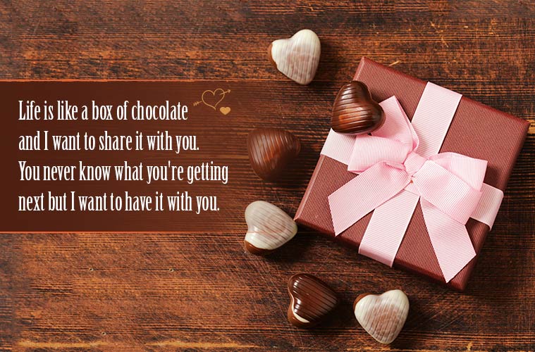 happy chocolate day wallpaper,heart,font,wood,love,hardwood