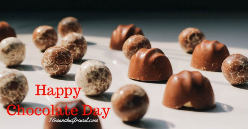 幸せなチョコレートの日の壁紙,食物,バーボンボール,ラムボール,チョコレート,モーツァルトクーゲル