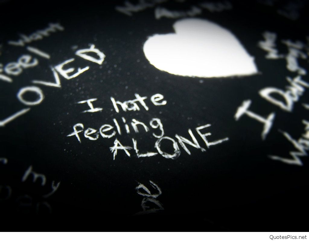i hate girls wallpaper,text,font,blackboard,photography,stock photography
