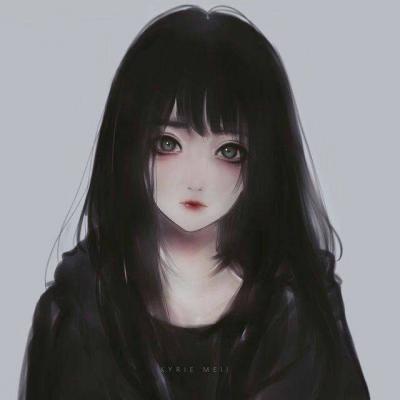 私は女の子の壁紙が嫌い ヘア 面 黒髪 髪型 リップ Wallpaperuse