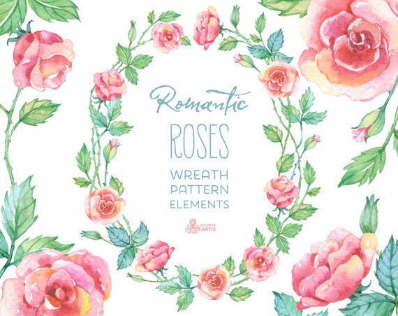 papier peint citation florale,rose,rose,fleur,plante,roses de jardin