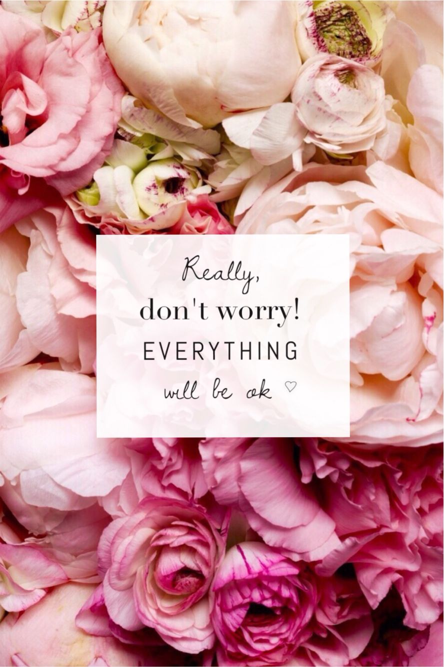 floral quote wallpaper,pink,garden roses,petal,cut flowers,flower