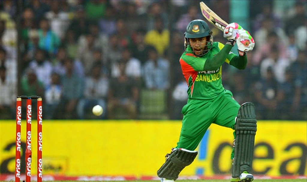 bangladesh cricket team sfondi hd,cricket,gli sport,un giorno internazionale,giocatore di cricket,cricket limitato