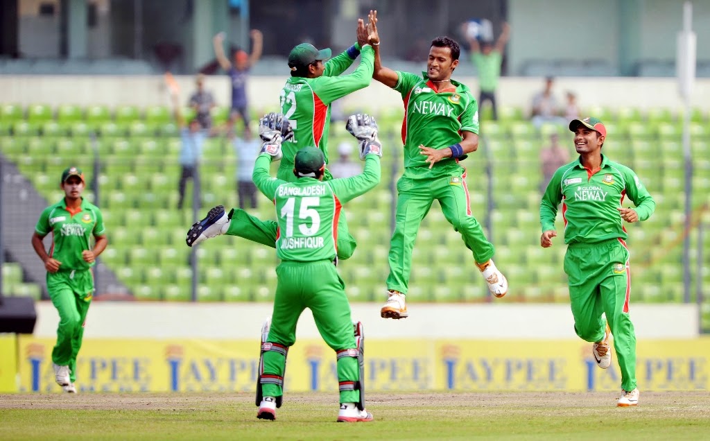 bangladesh cricket team fondos de pantalla hd,deportes,jugador,verde,cricket limitado de overs,equipo deportivo