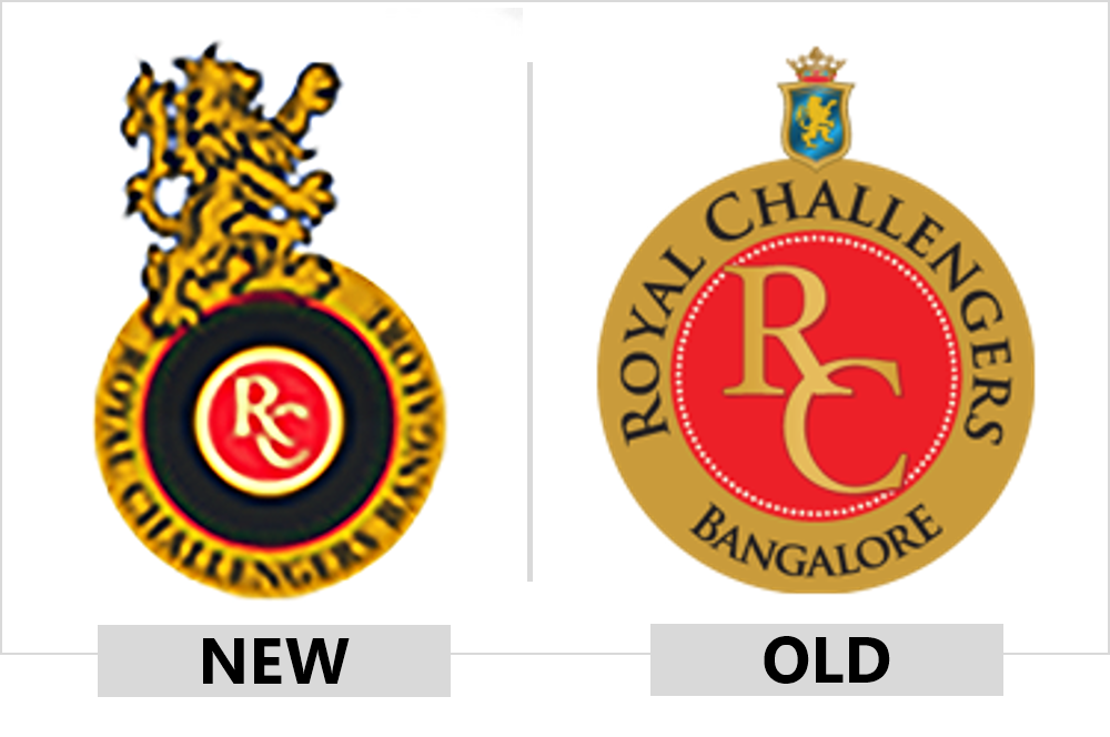rcb logo hd wallpapers,logo,font,emblem,badge,trademark