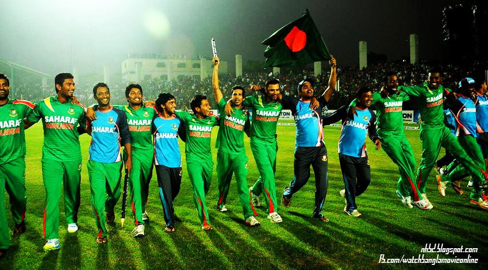 équipe de cricket du bangladesh fonds d'écran hd,équipe,jeunesse,des sports,joueur,applaudissement