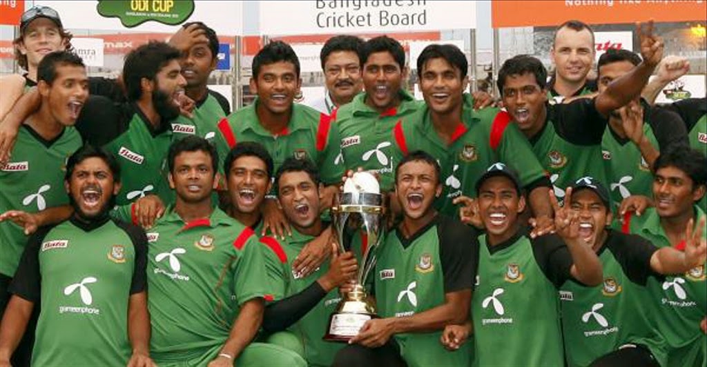 bangladesh cricket team sfondi hd,squadra,gruppo sociale,gioventù,gli sport,comunità