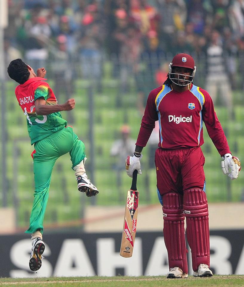 équipe de cricket du bangladesh fonds d'écran hd,joueur de cricket,criquet,des sports,limite de cricket,un jour international