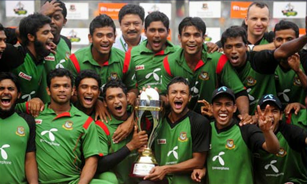 bangladesh cricket team hd wallpapers,team,product,player,youth,fan