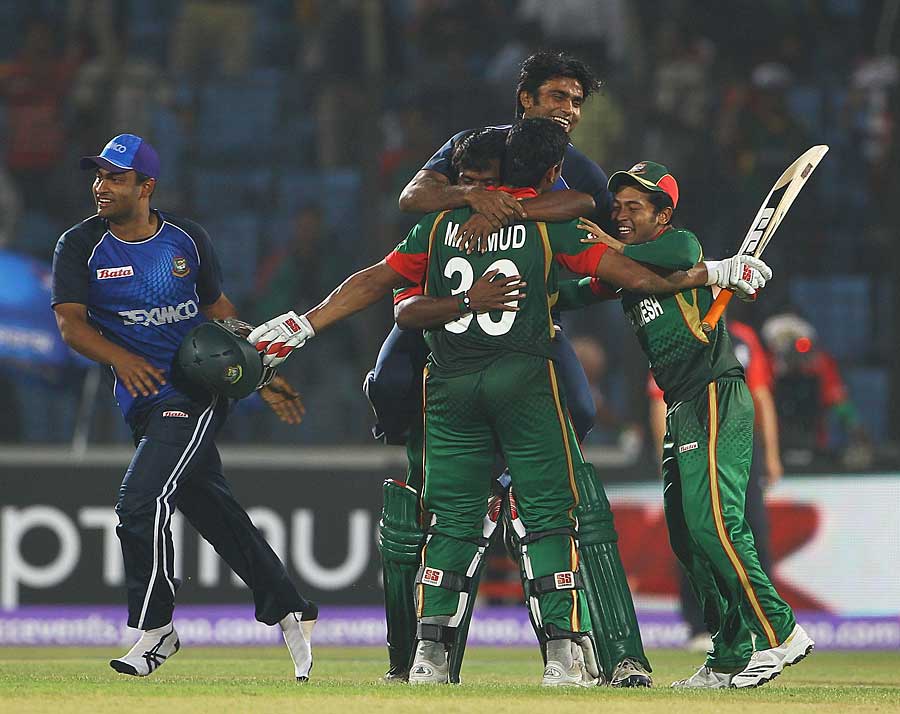 bangladesh cricket team hd wallpapers,sports,cricket,cricketer,limited overs cricket,team sport