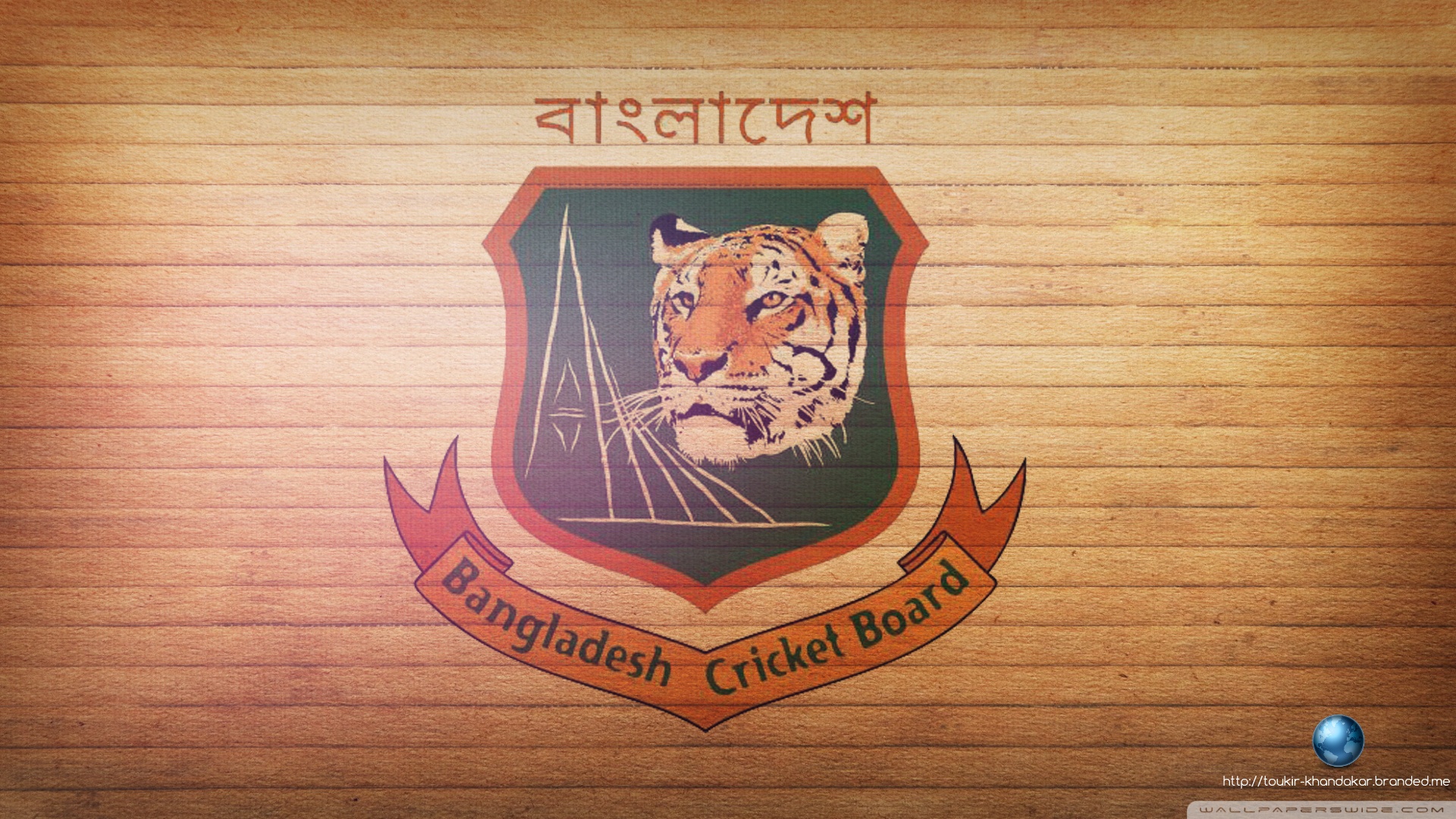 équipe de cricket du bangladesh fonds d'écran hd,lion,félidés,emblème,gros chats,crête