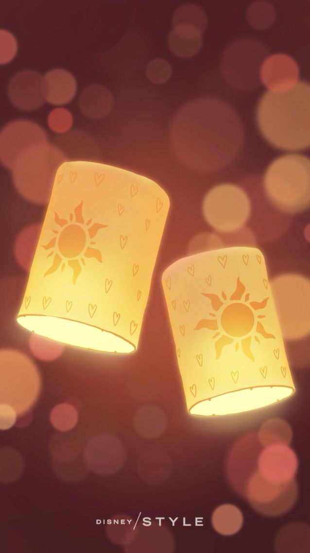 enredados wallpaper,gelb,beleuchtung,lampenschirm,beleuchtungszubehör