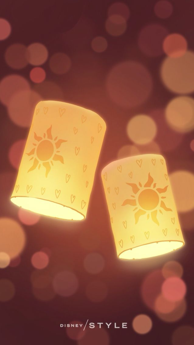 enredados wallpaper,yellow,lighting,lampshade,lighting accessory