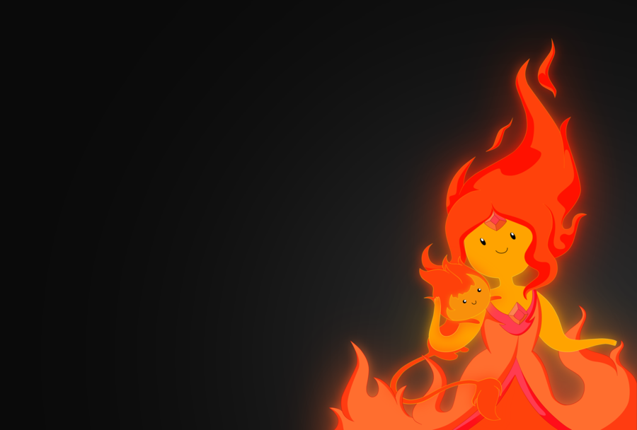 fond d'écran hora de aventura hd,flamme,feu,rouge,orange,chaleur