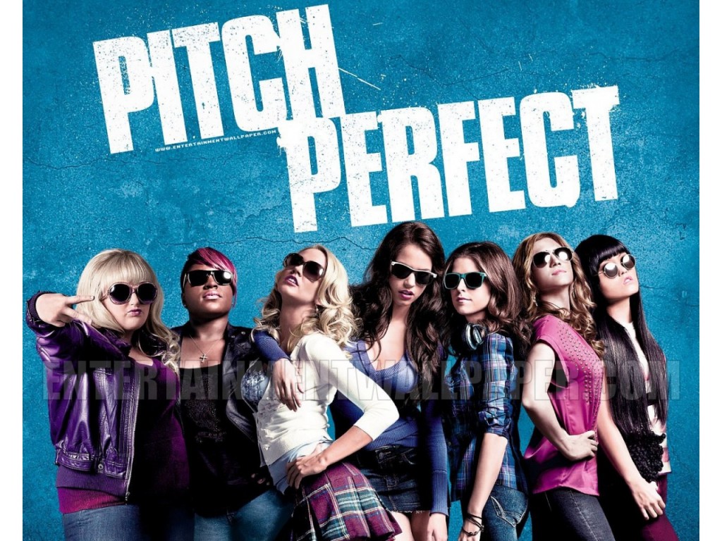 pitch perfect wallpaper,youth,poster,eyewear,album cover,font