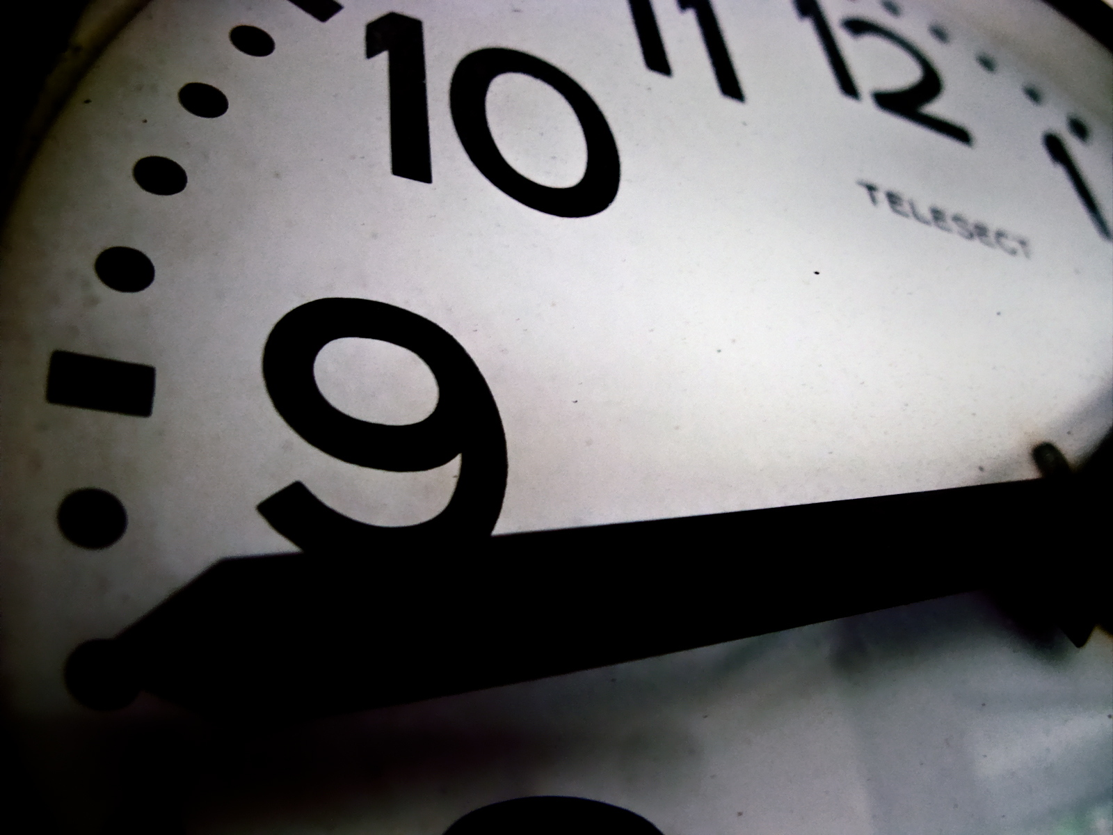 time pass wallpaper,font,number,alarm clock,clock,speedometer
