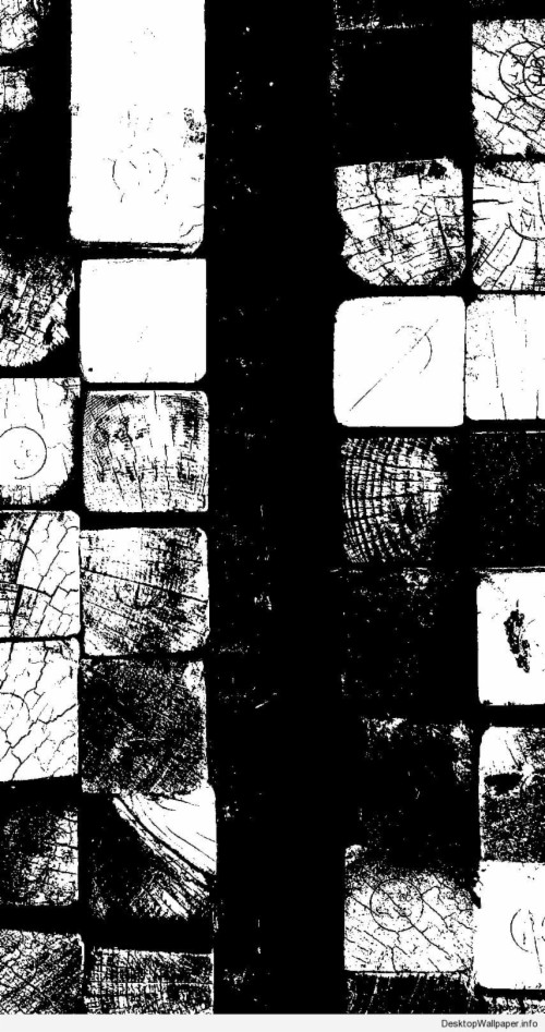 fondos de pantalla satria baja hitam,en blanco y negro,monocromo,ilustración,fuente,fotografía monocroma