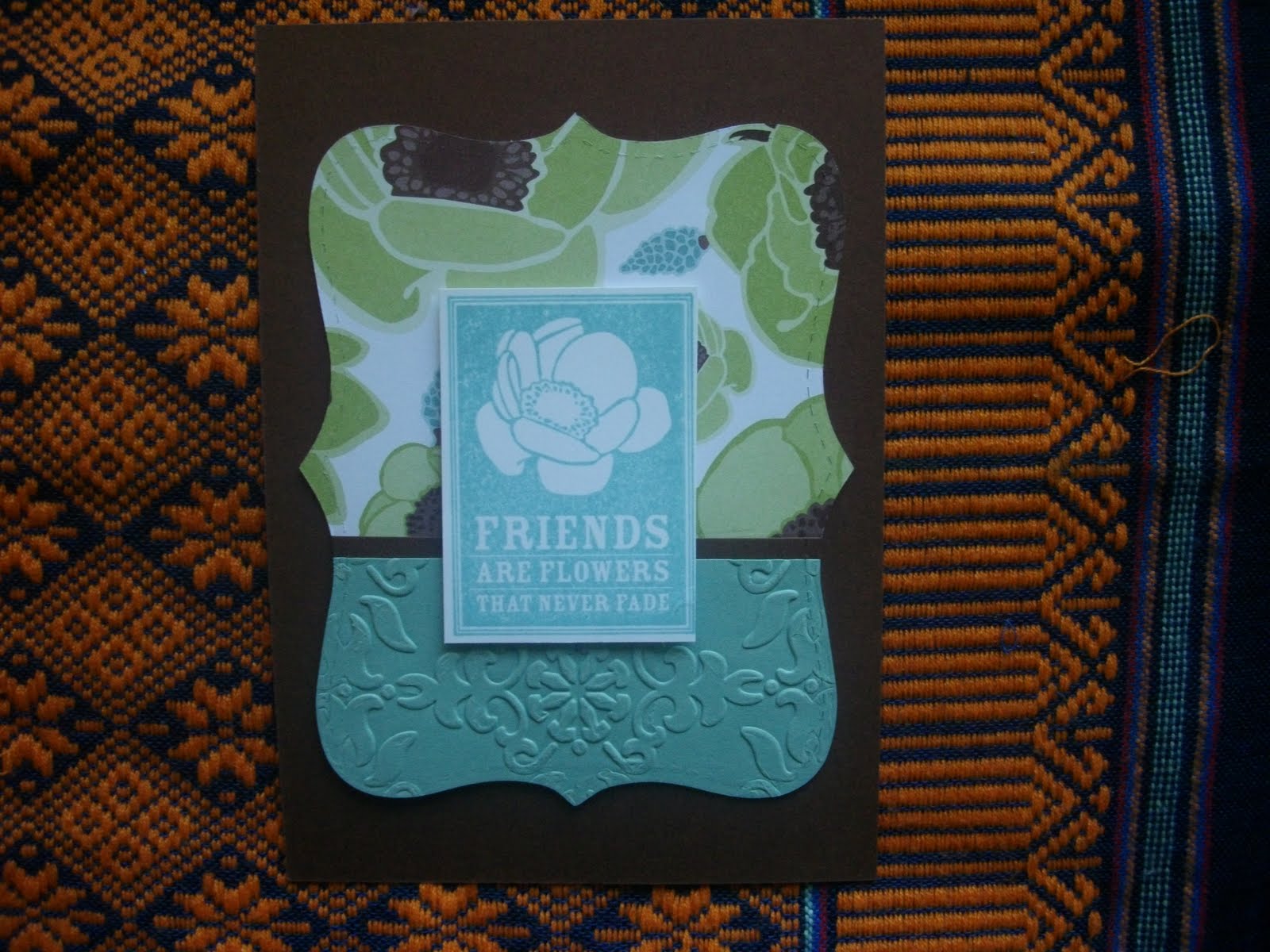 carta da parati satria baja hitam,verde,blu,acqua,turchese,testo