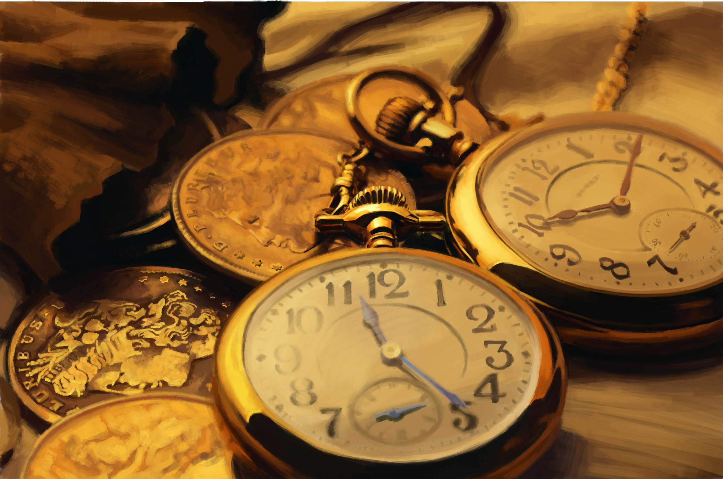 carta da parati del passare del tempo,orologio da tasca,orologio,antico,fotografia di still life,bussola