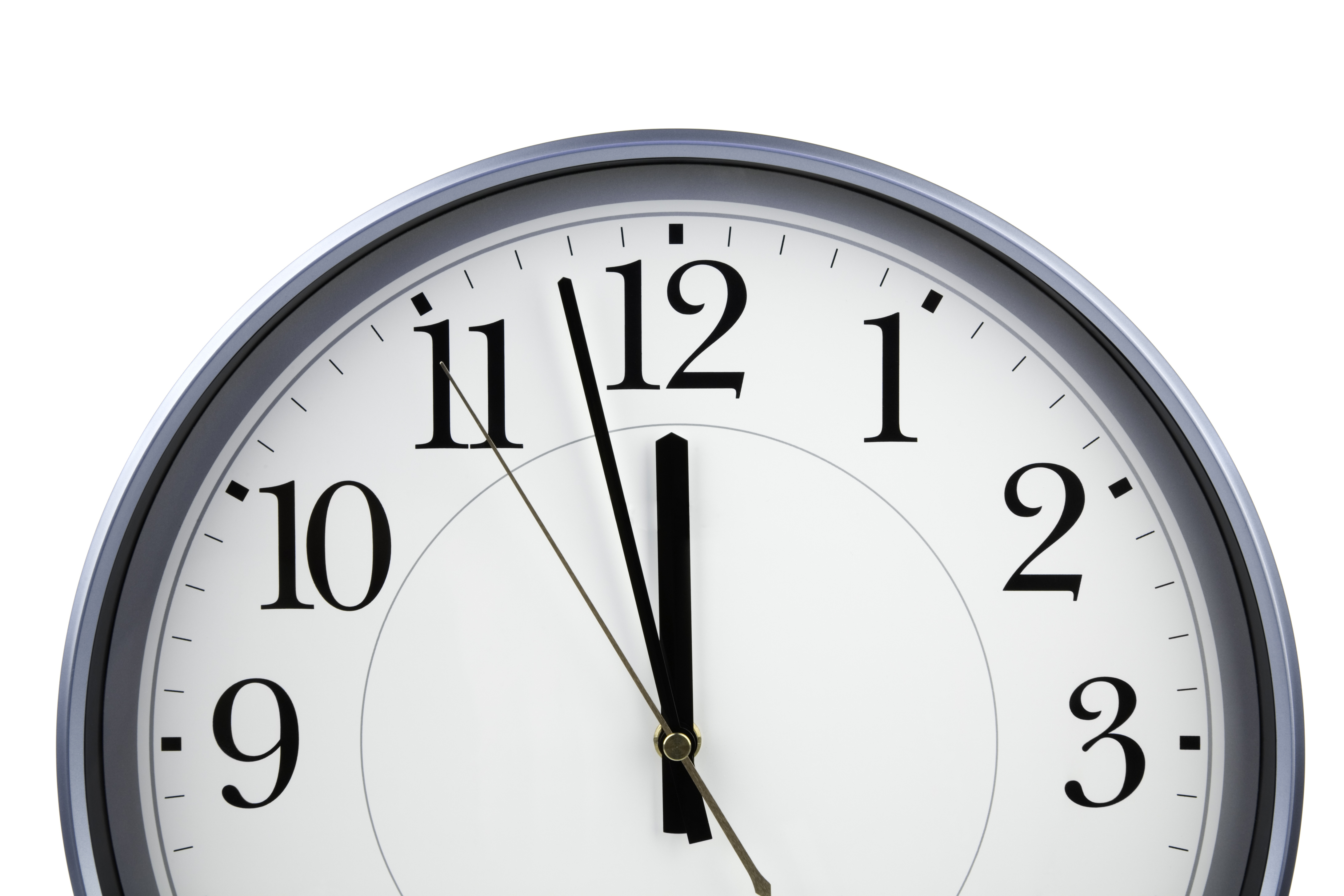 time pass wallpaper,clock,wall clock,alarm clock,home accessories,number