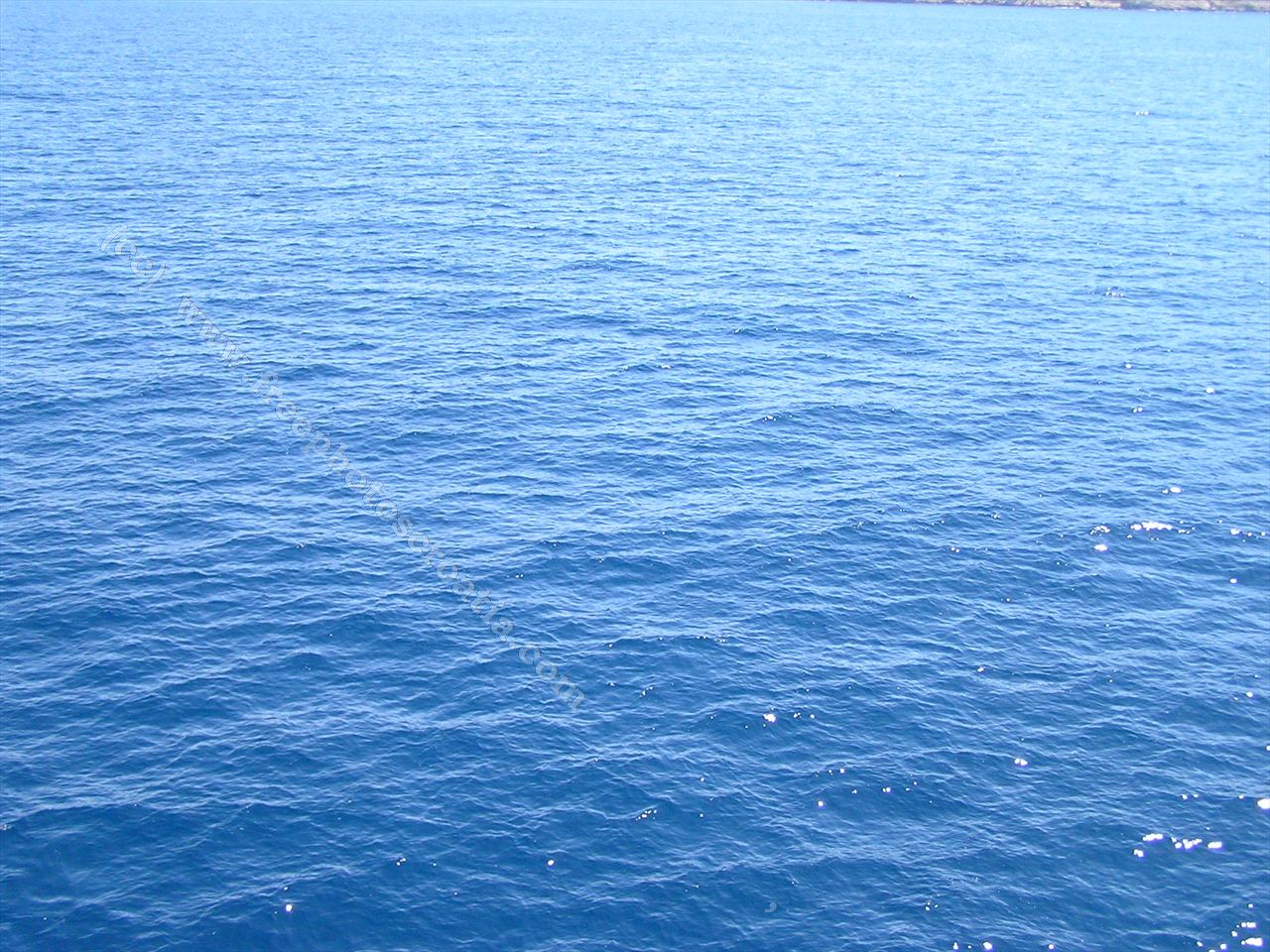 papier peint satria baja hitam,mer,océan,l'eau,bleu,ciel