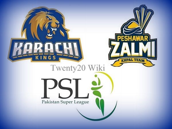 carta da parati peshawar zalmi,font,grafica,squadra,giochi