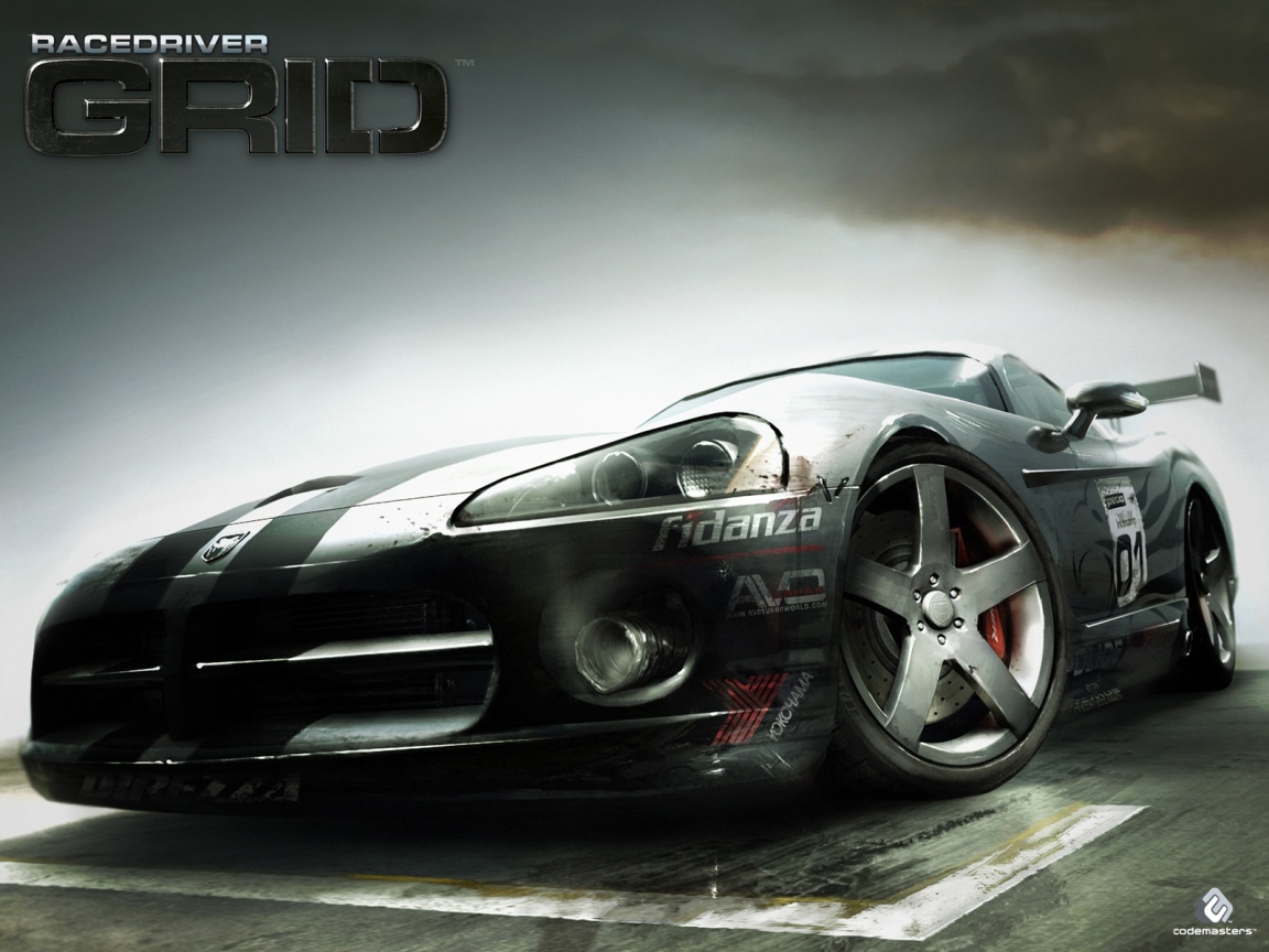 wallpaper satria baja hitam,land vehicle,vehicle,car,sports car,automotive design