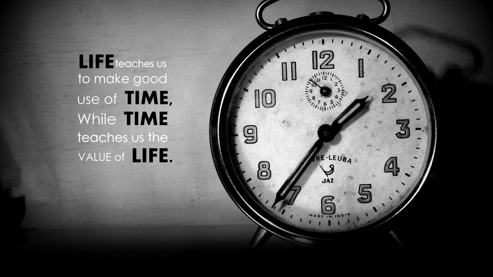 time pass wallpaper,font,still life photography,clock,number,watch