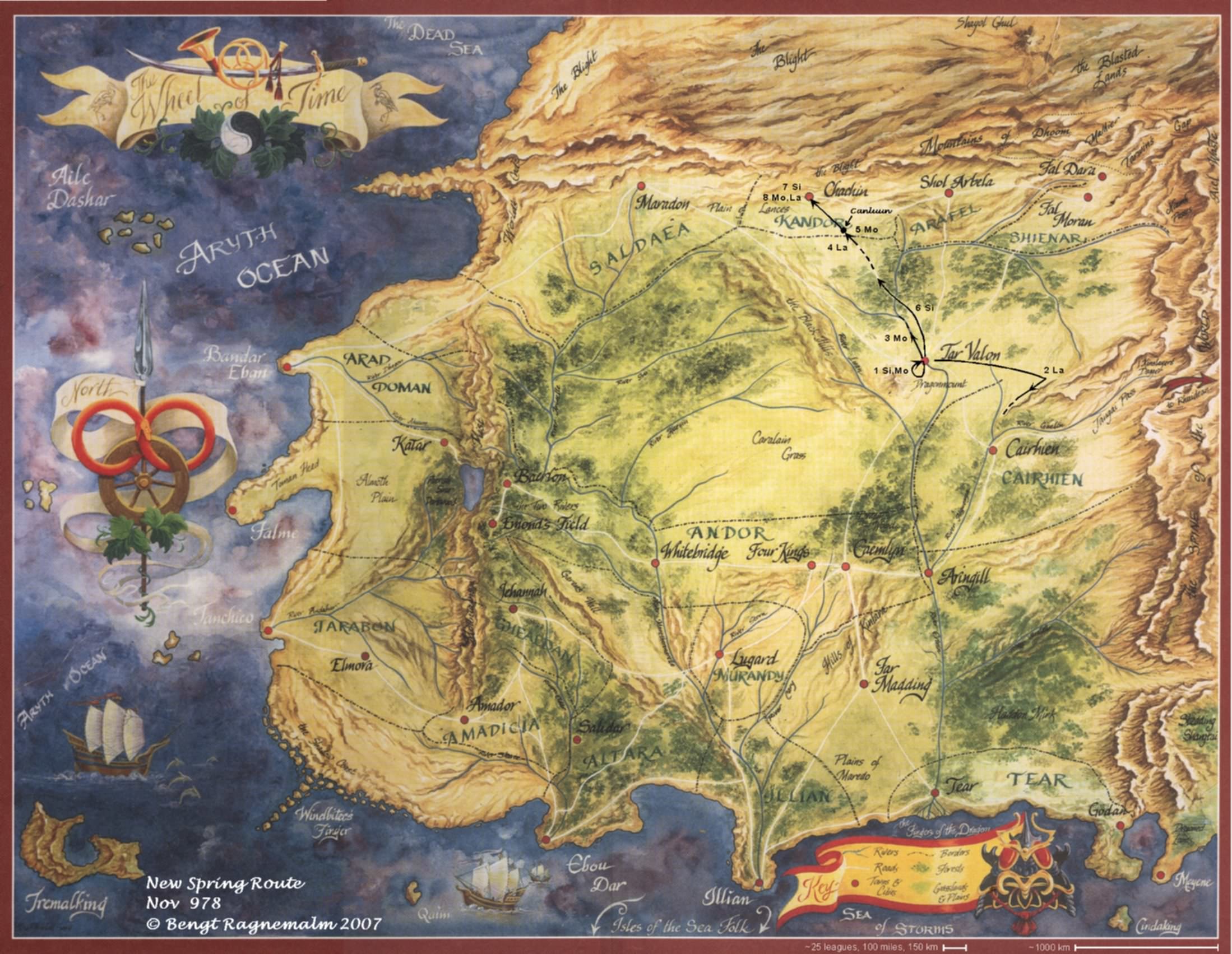 time pass wallpaper,map,atlas,world,ecoregion,painting