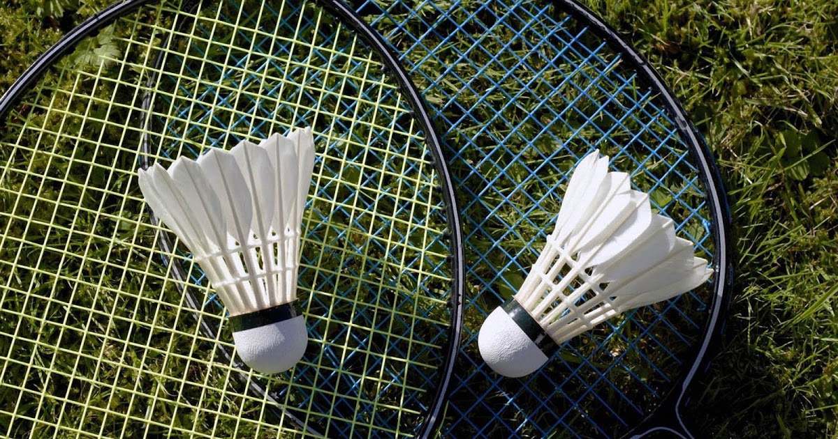 wallpaper bulutangkis,shuttlecock,badminton,racquet sport,sports equipment,net