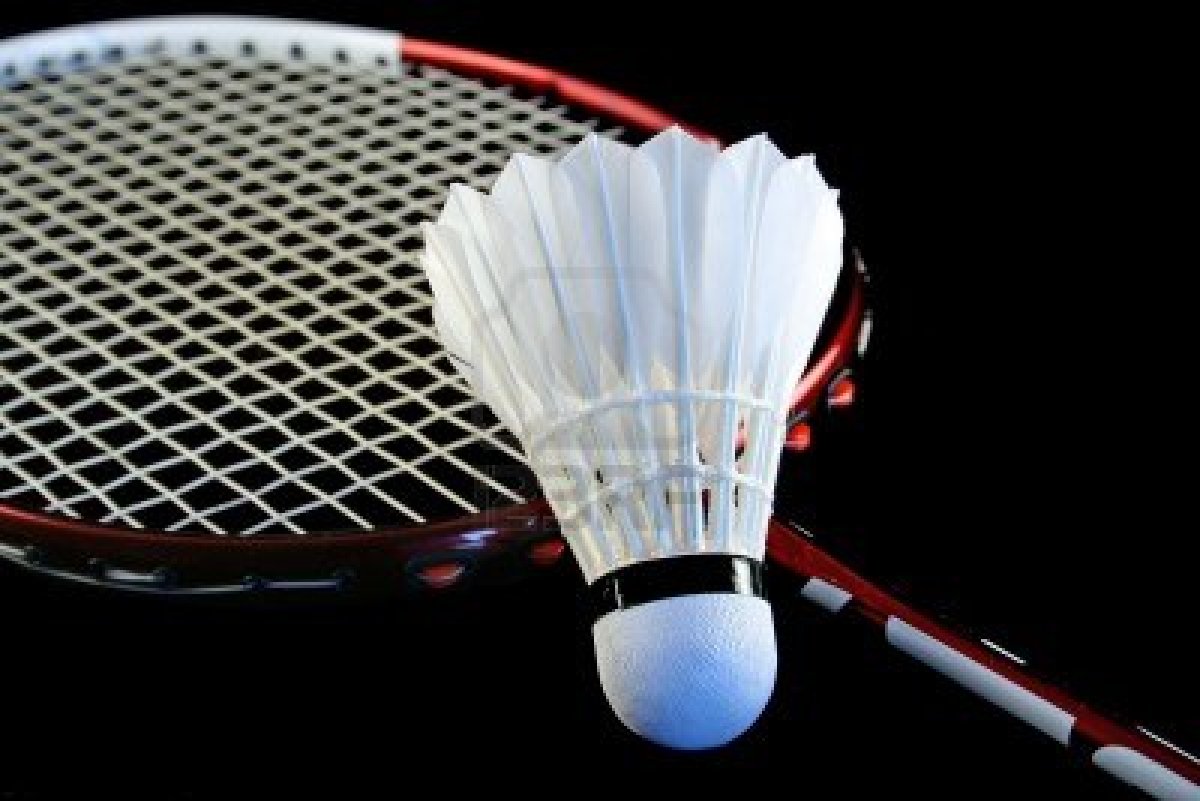 wallpaper bulutangkis,racquet sport,badminton,shuttlecock,racket,ball game