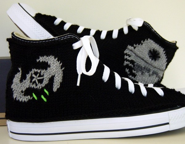ecko show wallpaper,calzado,zapato,negro,zapatillas,zapato de lona