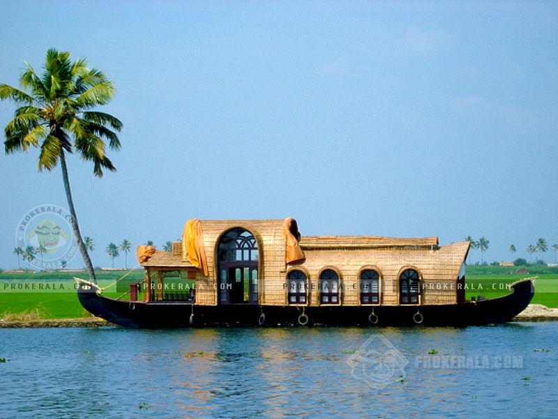 kerala hd wallpapers,water transportation,vehicle,house,waterway,boat