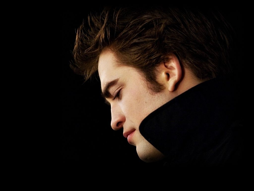 robert pattinson fonds d'écran hd,visage,tête,sourcil,front,œil